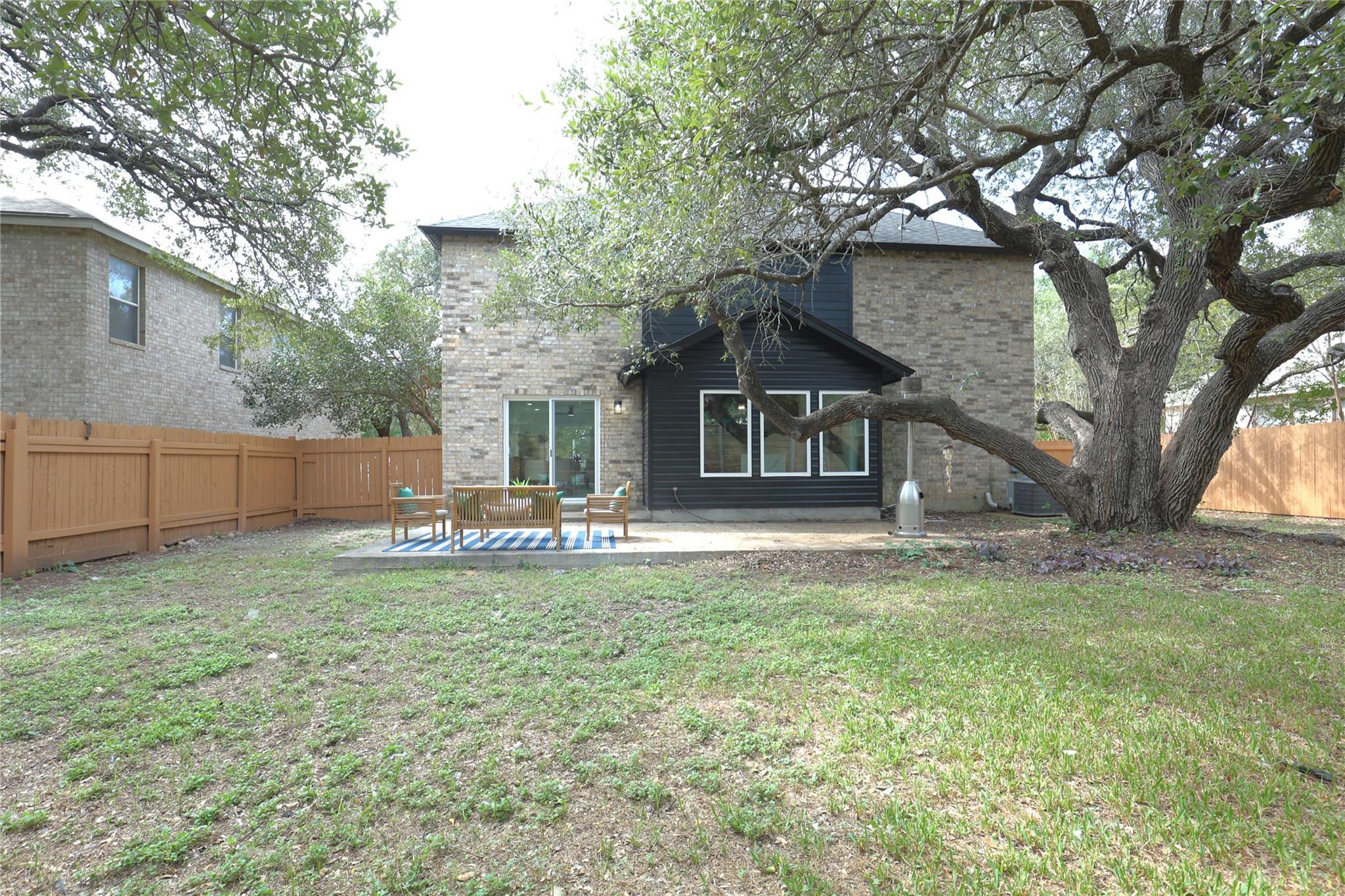 1302 Devil Rdg Property Photo 29