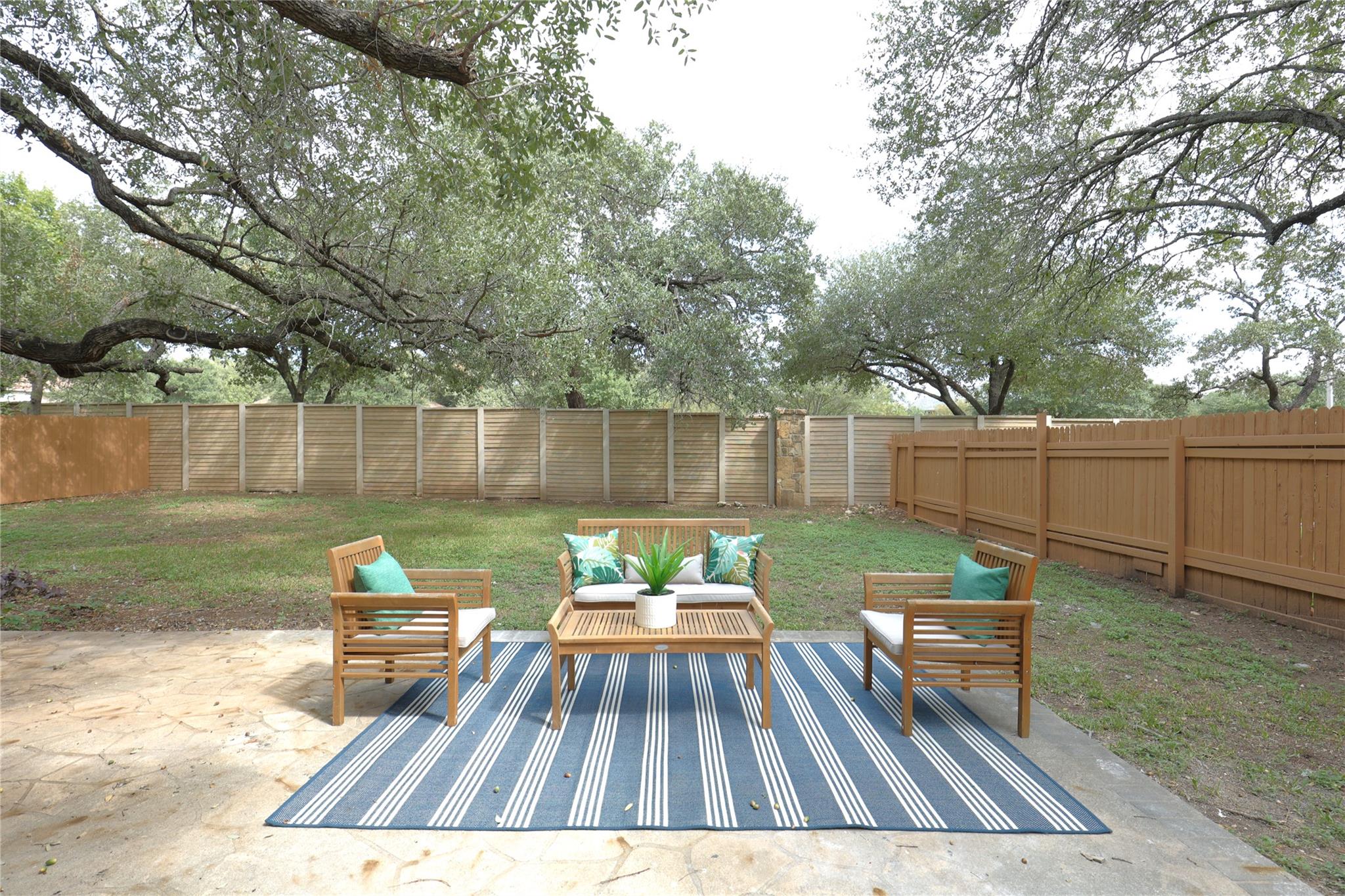 1302 Devil Rdg Property Photo 30