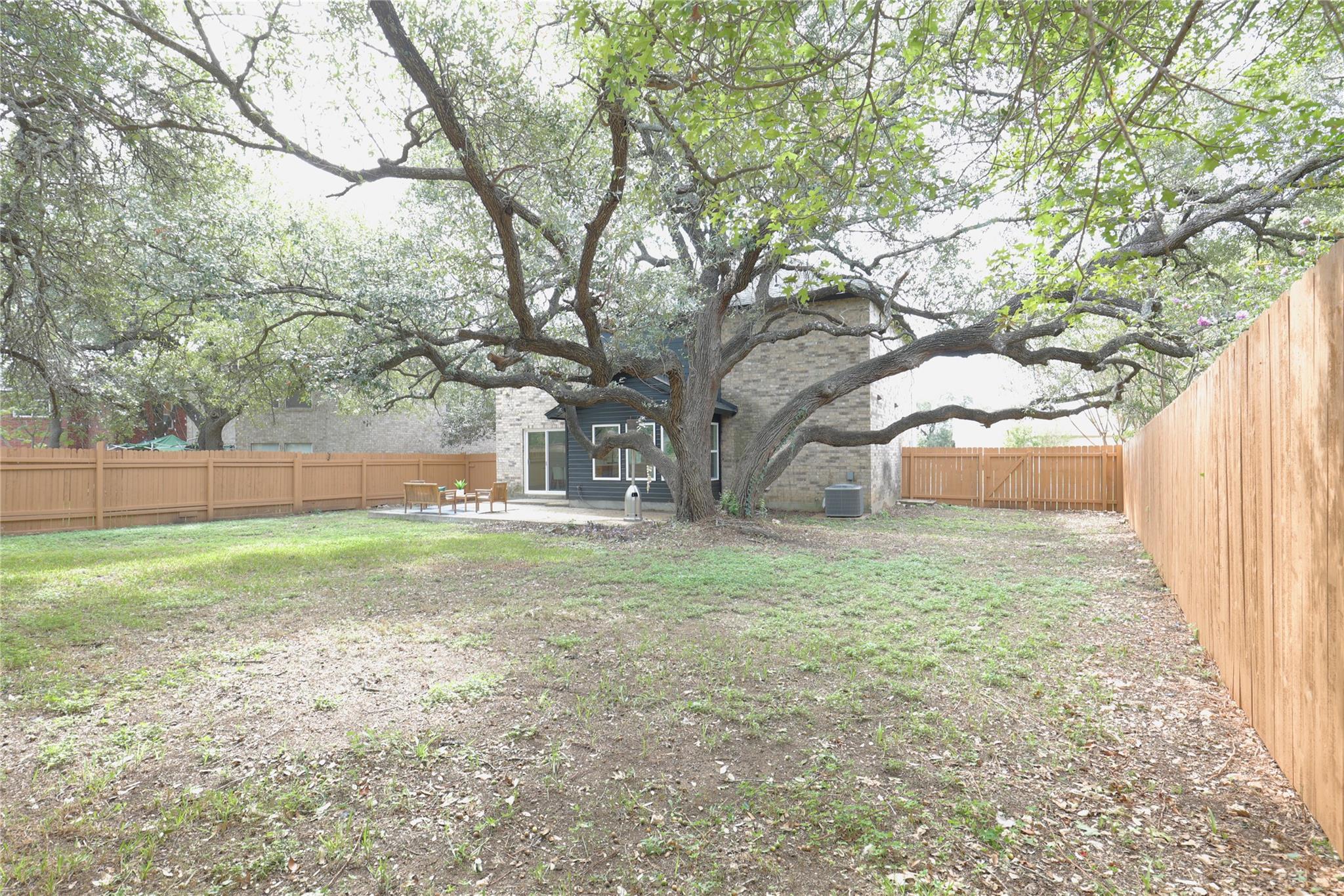1302 Devil Rdg Property Photo 31