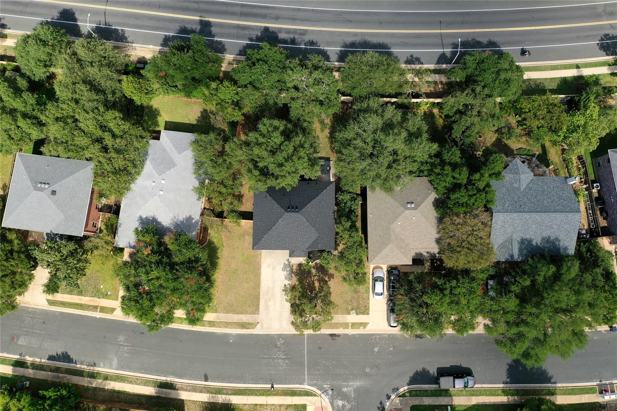 1302 Devil Rdg Property Photo 32