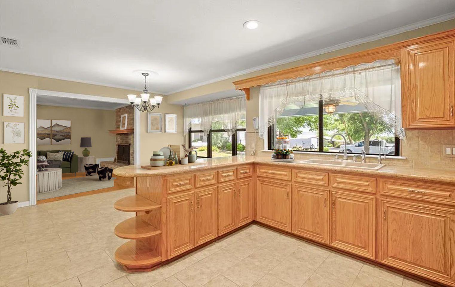 8712 Cele Rd 1 Property Photo 6