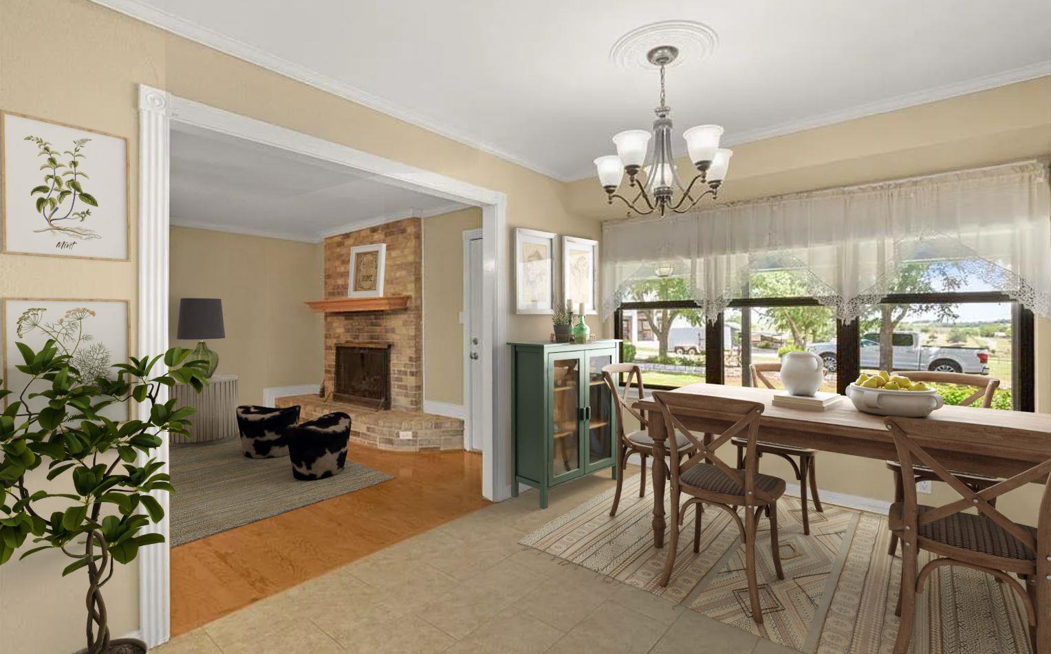 8712 Cele Rd 1 Property Photo 7