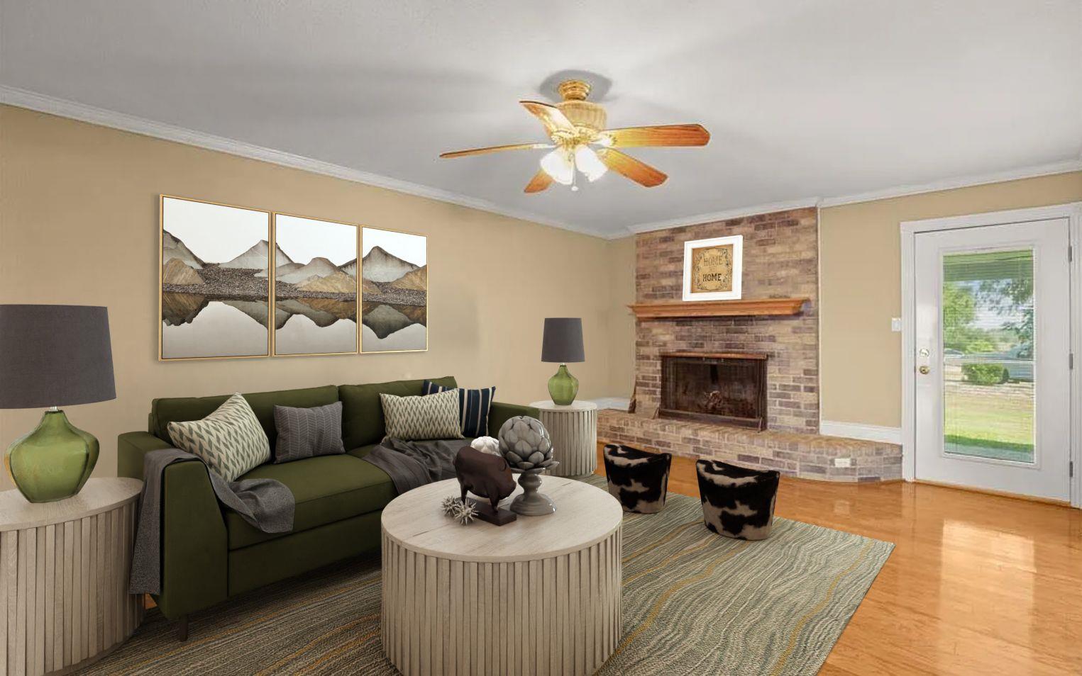 8712 Cele Rd 1 Property Photo 10