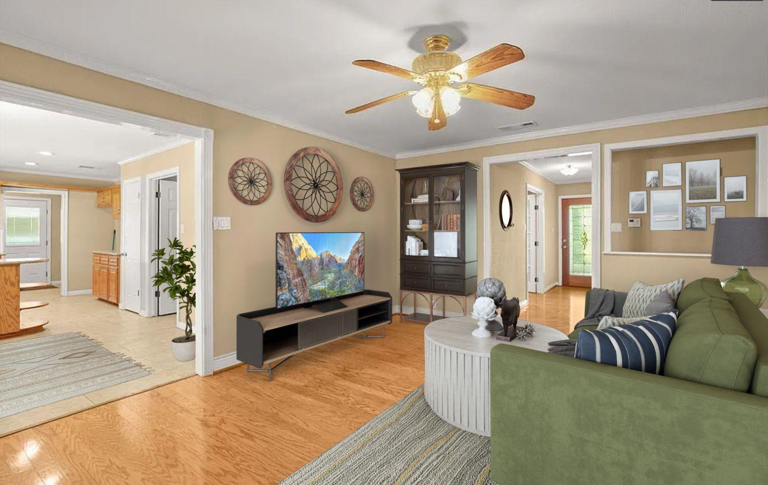 8712 Cele Rd 1 Property Photo 11