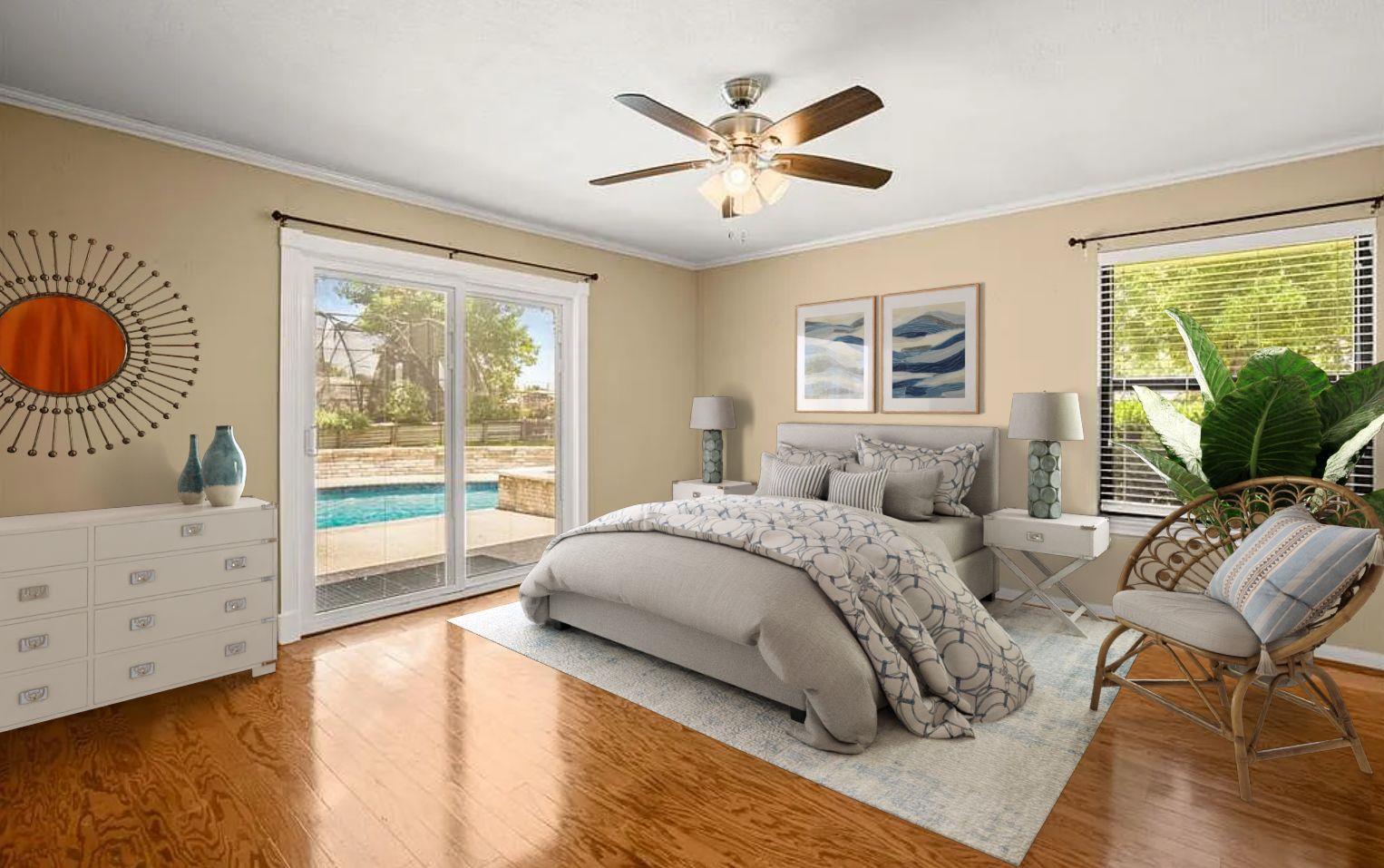 8712 Cele Rd 1 Property Photo 14