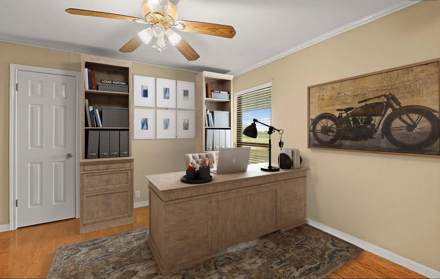 8712 Cele Rd 1 Property Photo 18