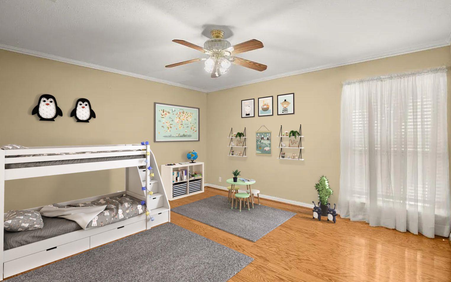 8712 Cele Rd 1 Property Photo 19