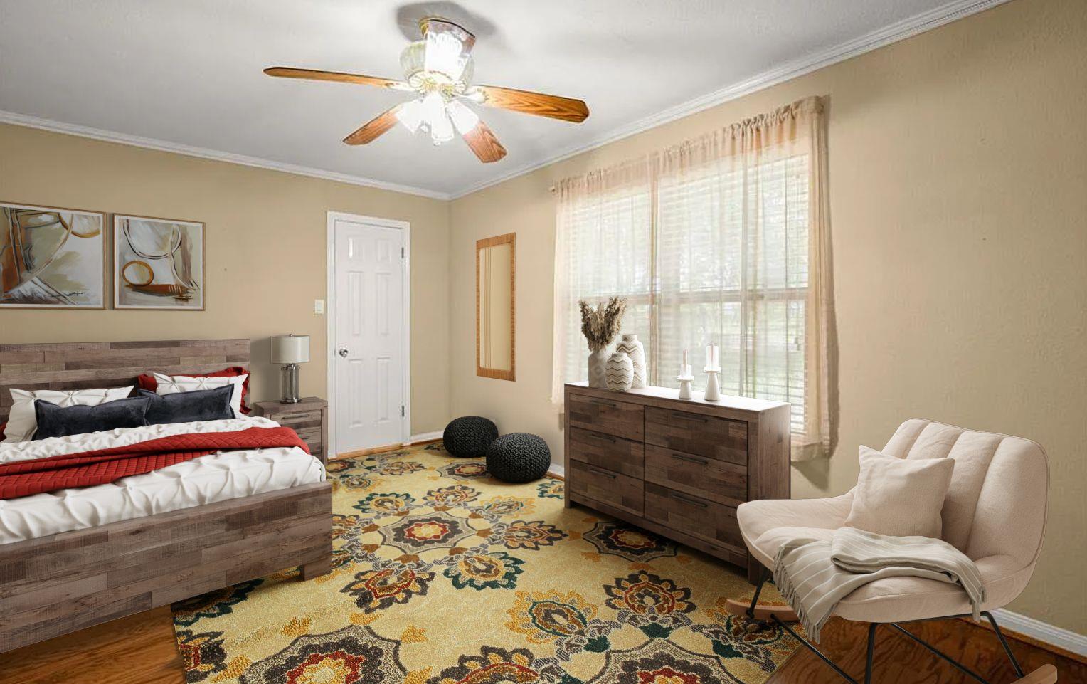 8712 Cele Rd 1 Property Photo 21