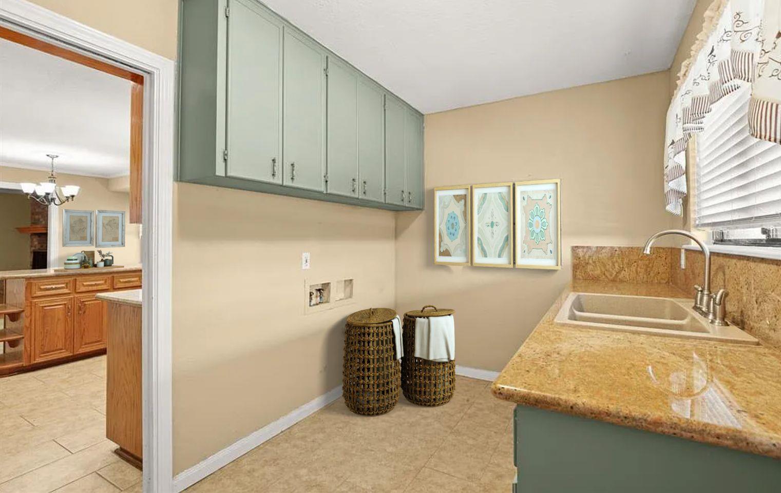 8712 Cele Rd 1 Property Photo 23