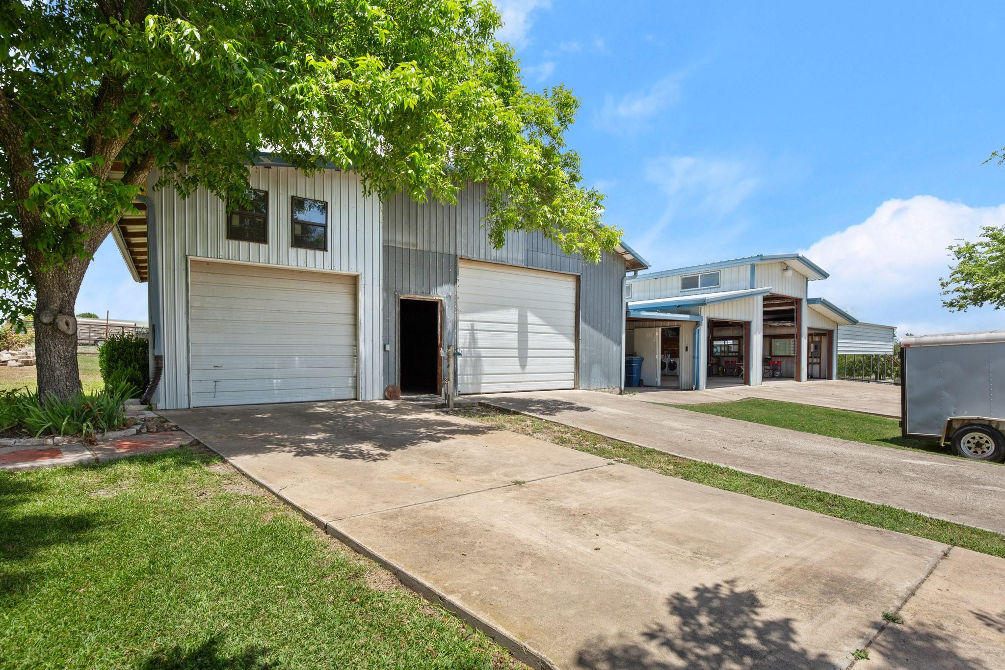 8712 Cele Rd 1 Property Photo 27