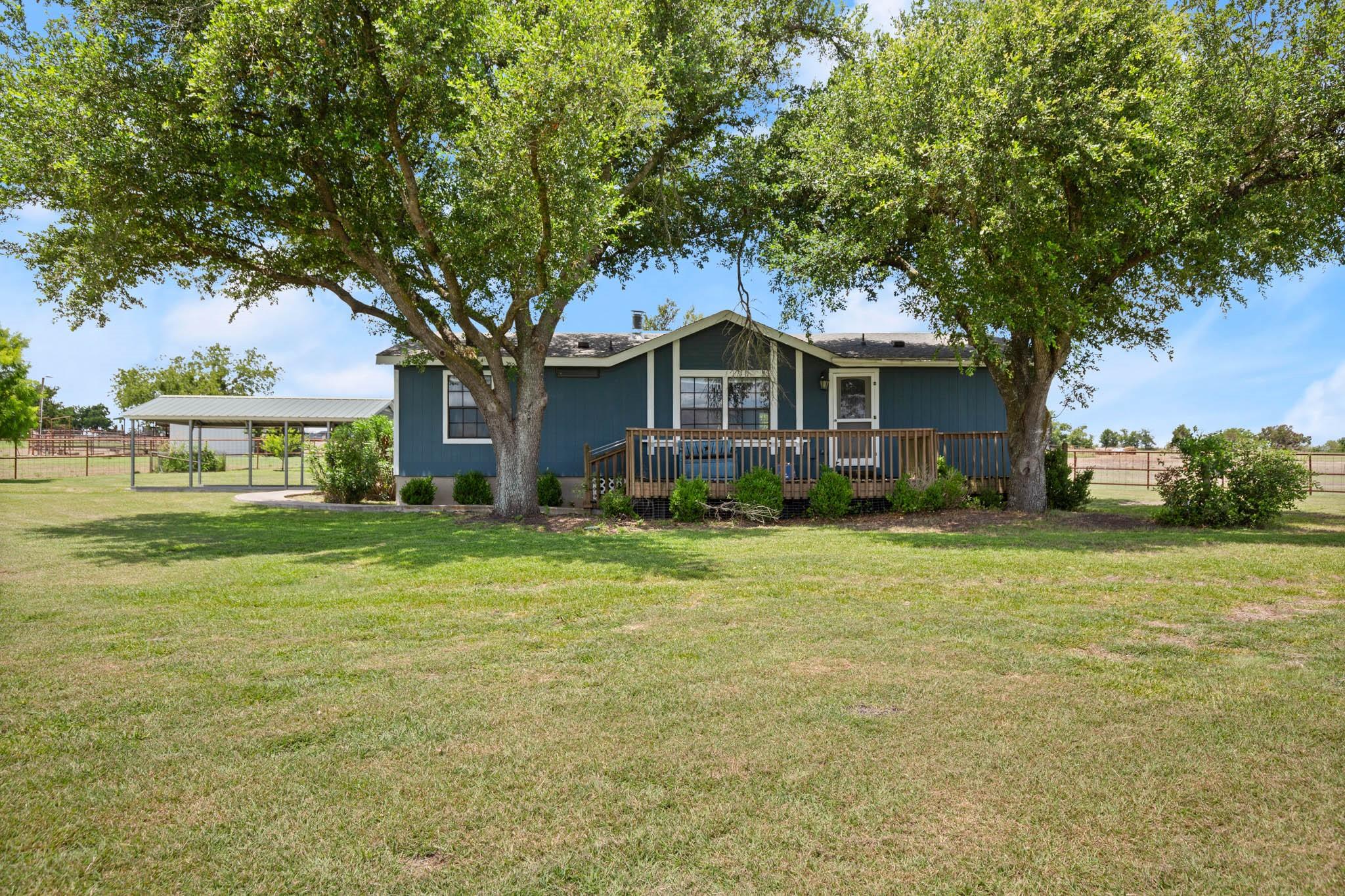 8712 Cele Rd 1 Property Photo 32