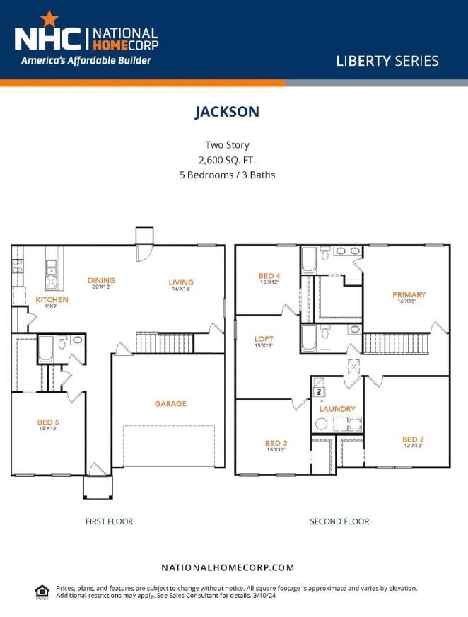 513 Rueben Ave Property Photo 3