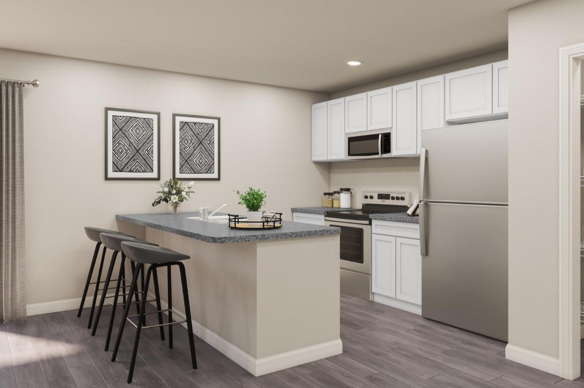 513 Rueben Ave Property Photo 4