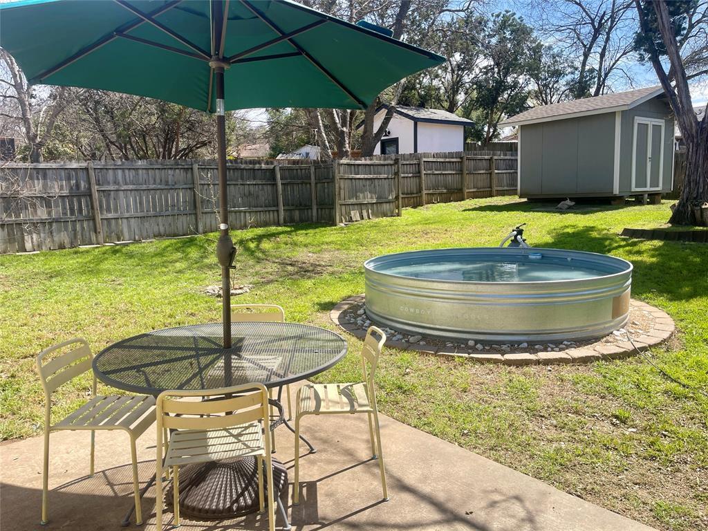 3211 Kittyhawk Cv Property Photo 1