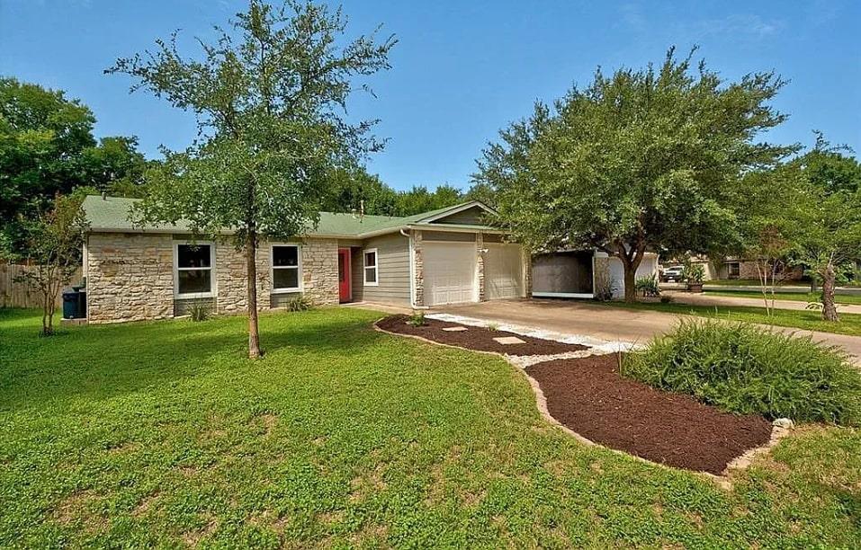 3211 Kittyhawk Cv Property Photo 3