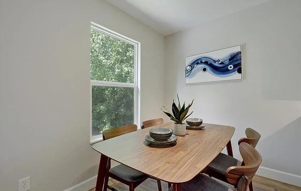 3211 Kittyhawk Cv Property Photo 9