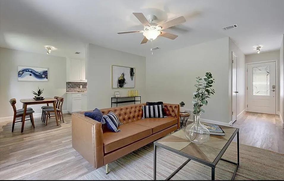 3211 Kittyhawk Cv Property Photo 10