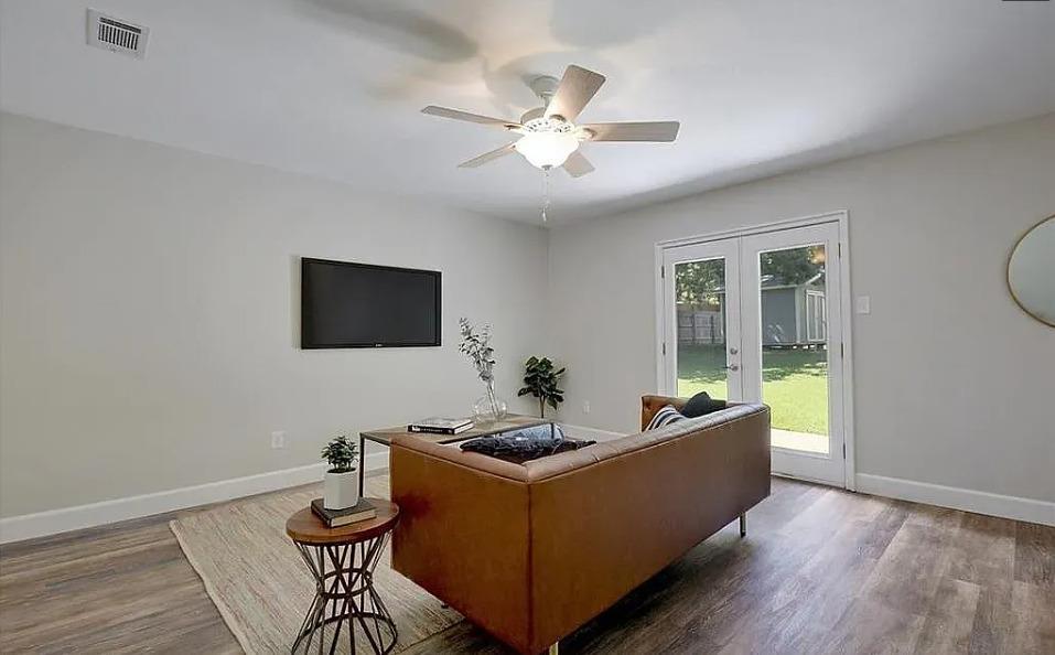 3211 Kittyhawk Cv Property Photo 11