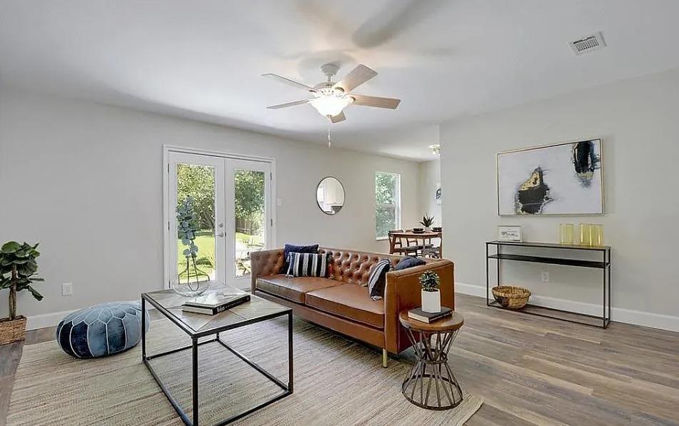3211 Kittyhawk Cv Property Photo 13