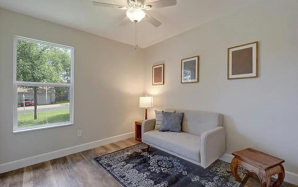 3211 Kittyhawk Cv Property Photo 14