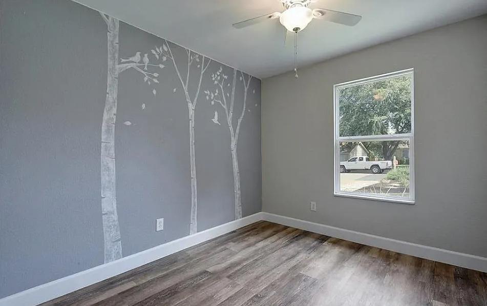 3211 Kittyhawk Cv Property Photo 15