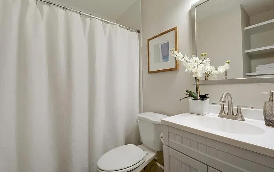 3211 Kittyhawk Cv Property Photo 16