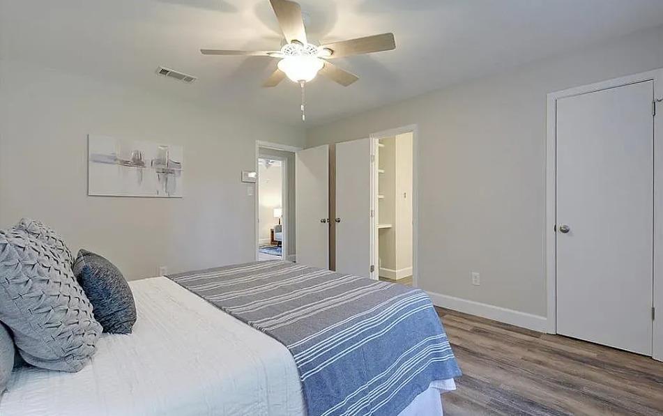 3211 Kittyhawk Cv Property Photo 17