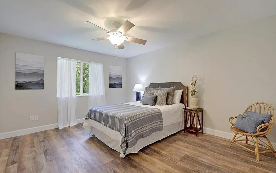 3211 Kittyhawk Cv Property Photo 18