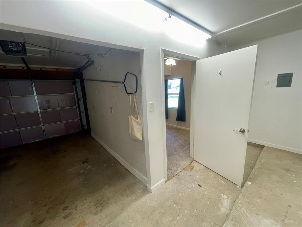 3211 Kittyhawk Cv Property Photo 19