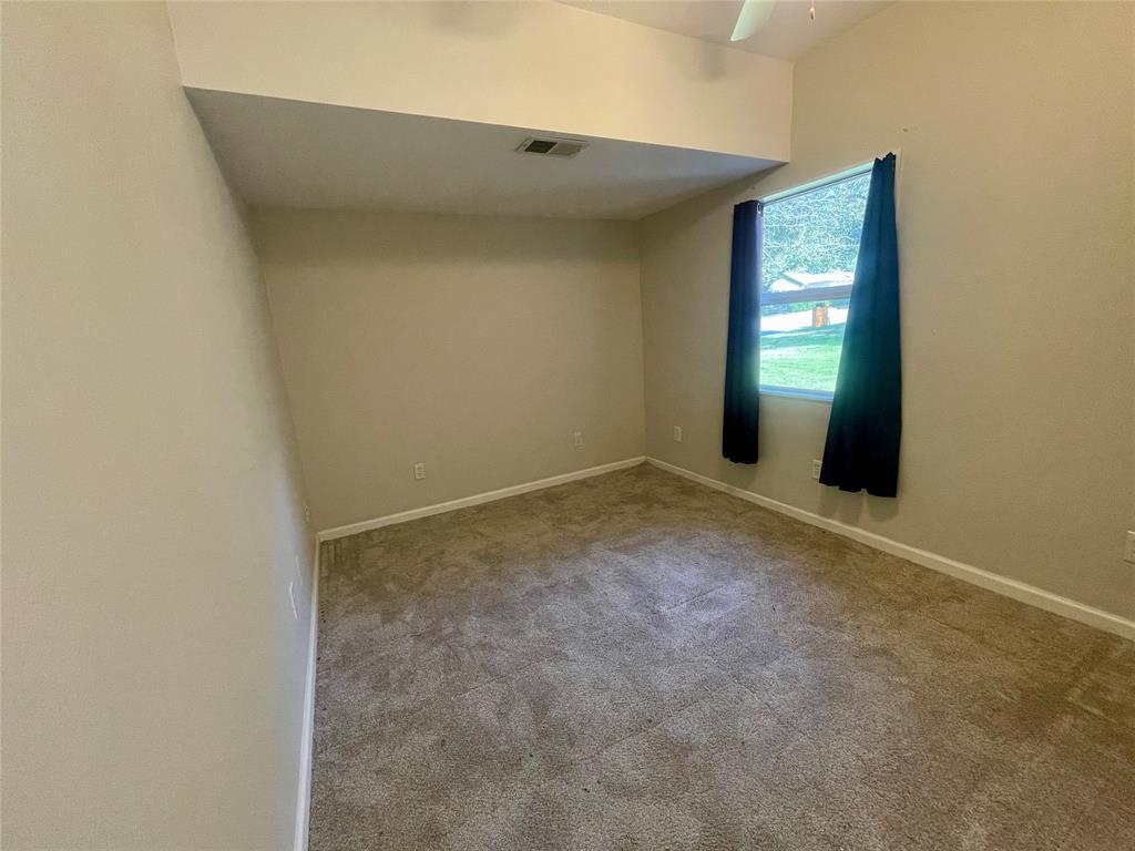3211 Kittyhawk Cv Property Photo 20
