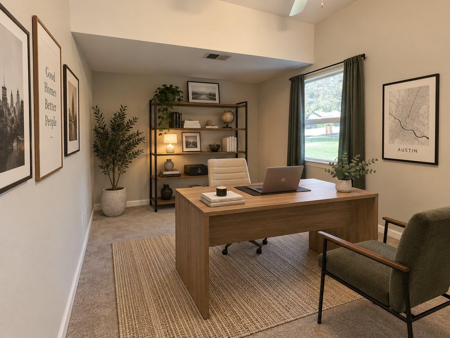 3211 Kittyhawk Cv Property Photo 21