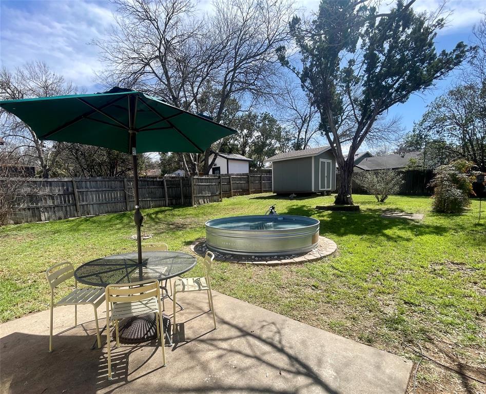 3211 Kittyhawk Cv Property Photo 23