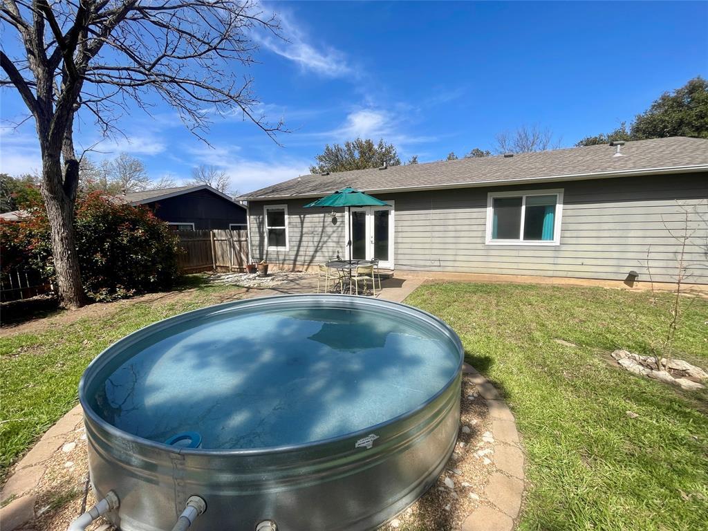 3211 Kittyhawk Cv Property Photo 25