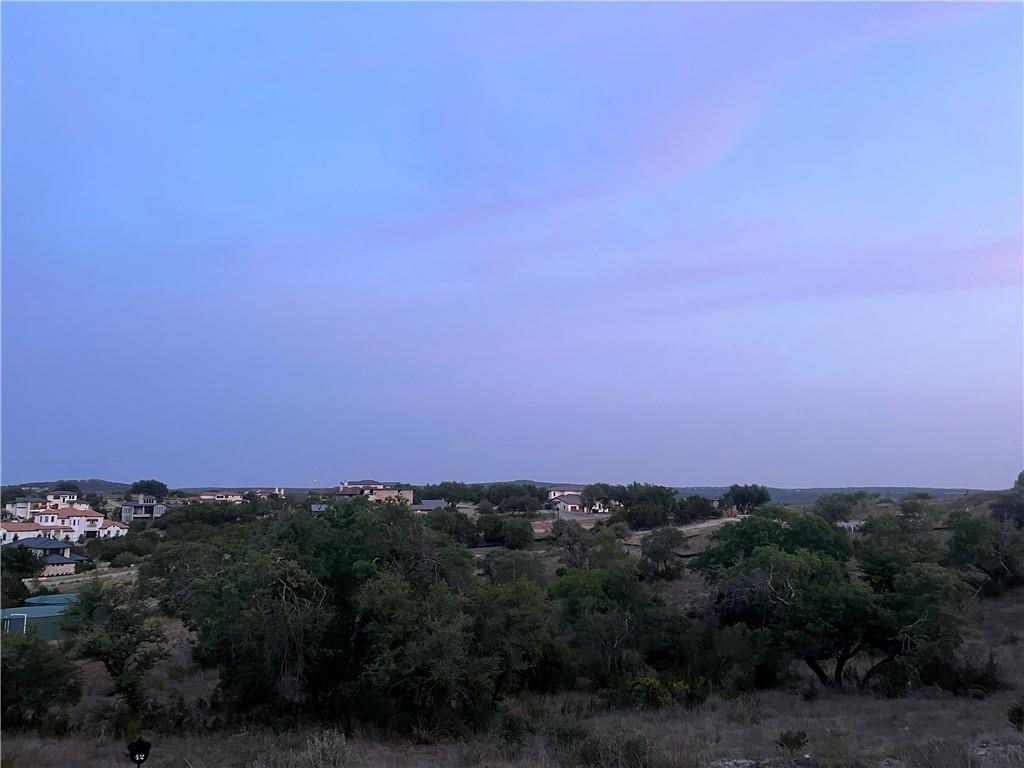 5101 Honey Daisy Way Way Property Photo 1
