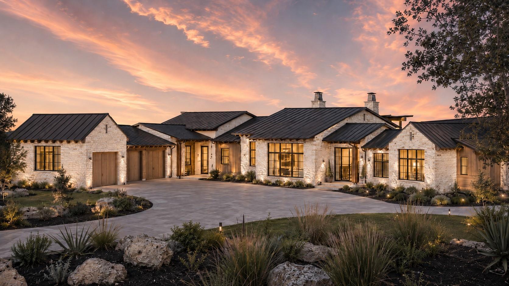 4408 Amarra Dr Property Photo 1