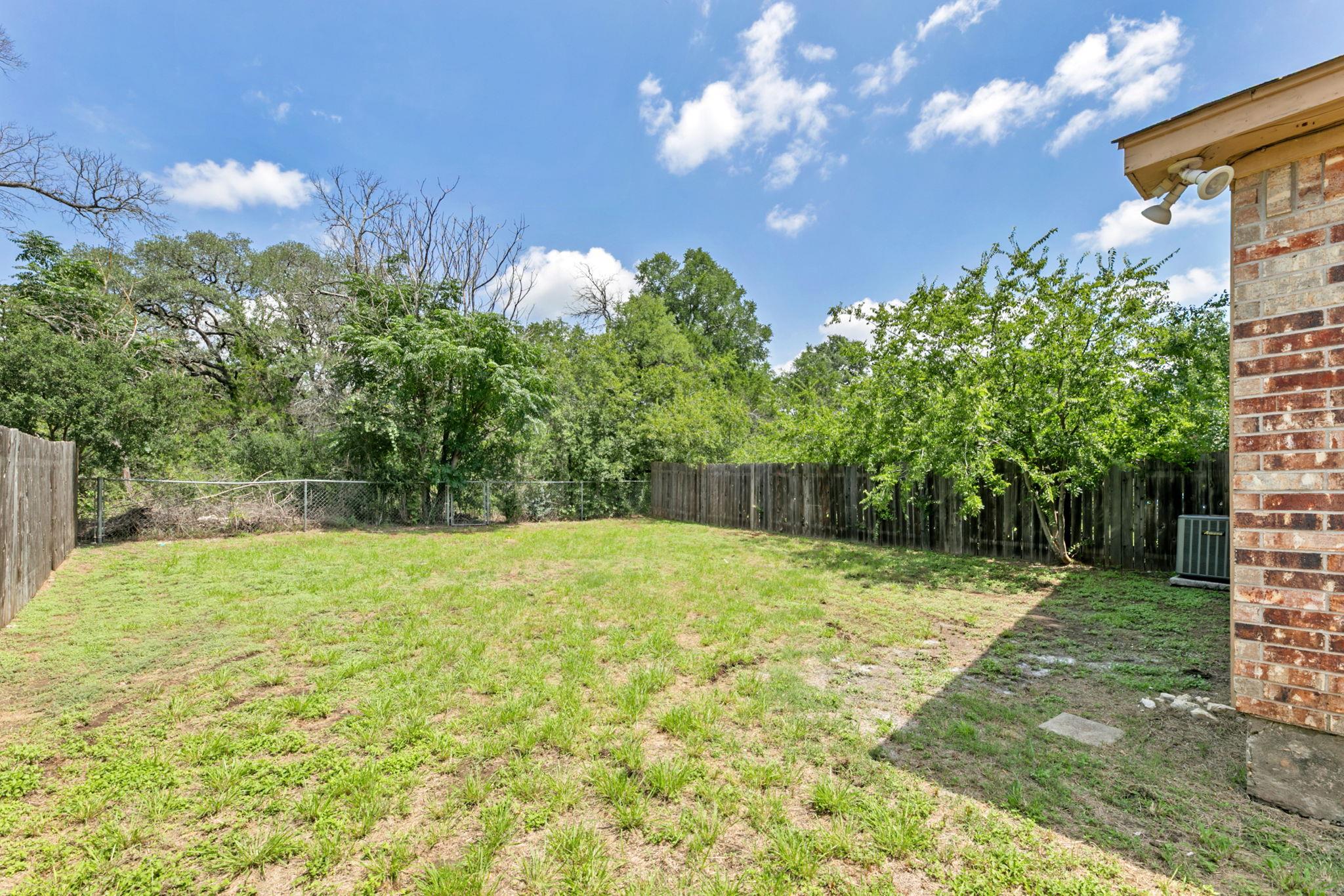 6002 Parkwood Dr #b Property Photo 20