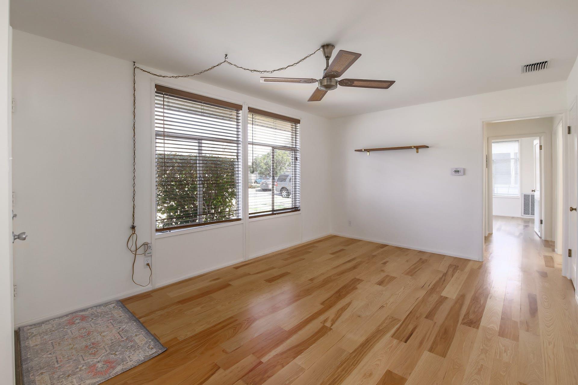 1515 Corona Dr Property Photo 5