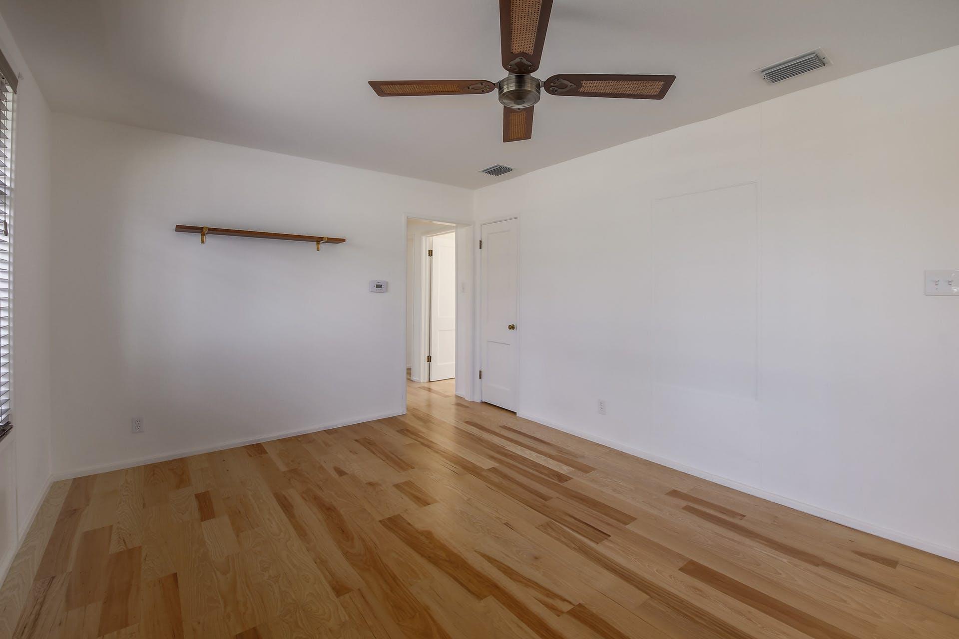 1515 Corona Dr Property Photo 6