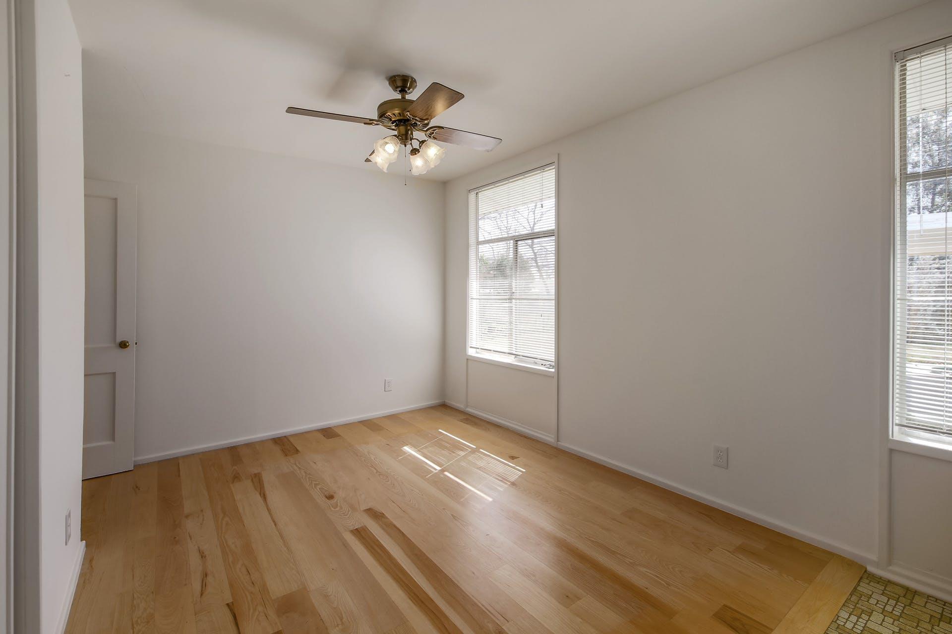 1515 Corona Dr Property Photo 14