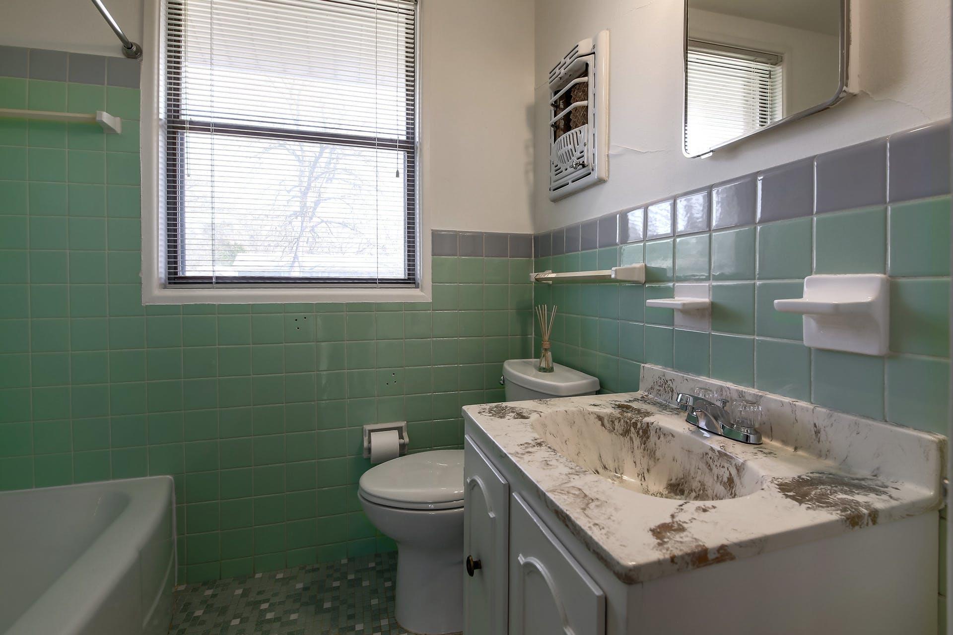 1515 Corona Dr Property Photo 16
