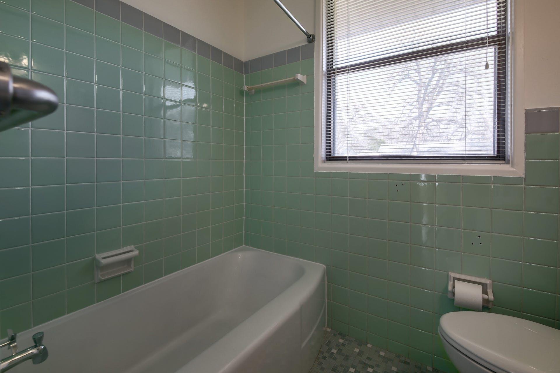 1515 Corona Dr Property Photo 17