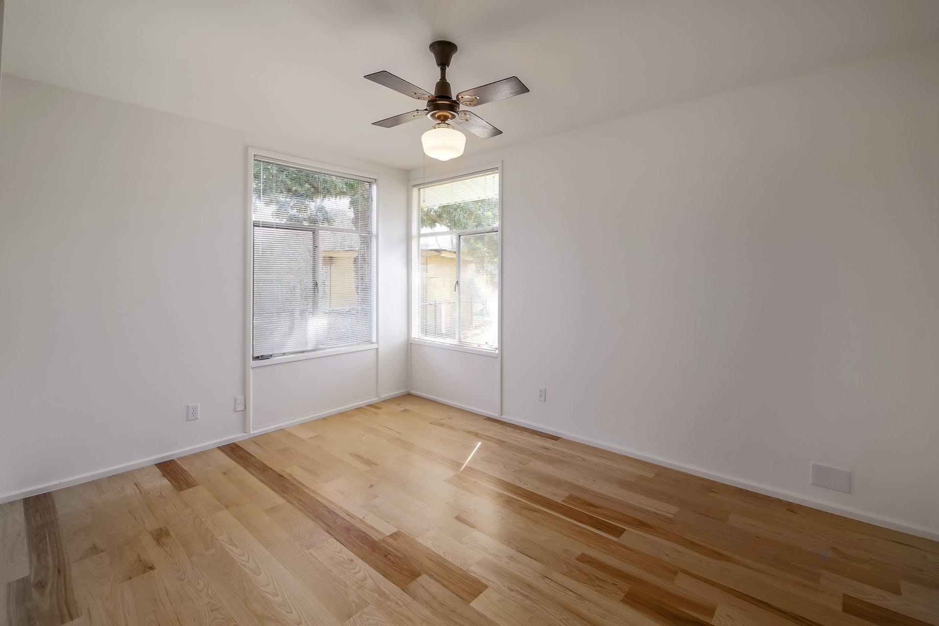 1515 Corona Dr Property Photo 19