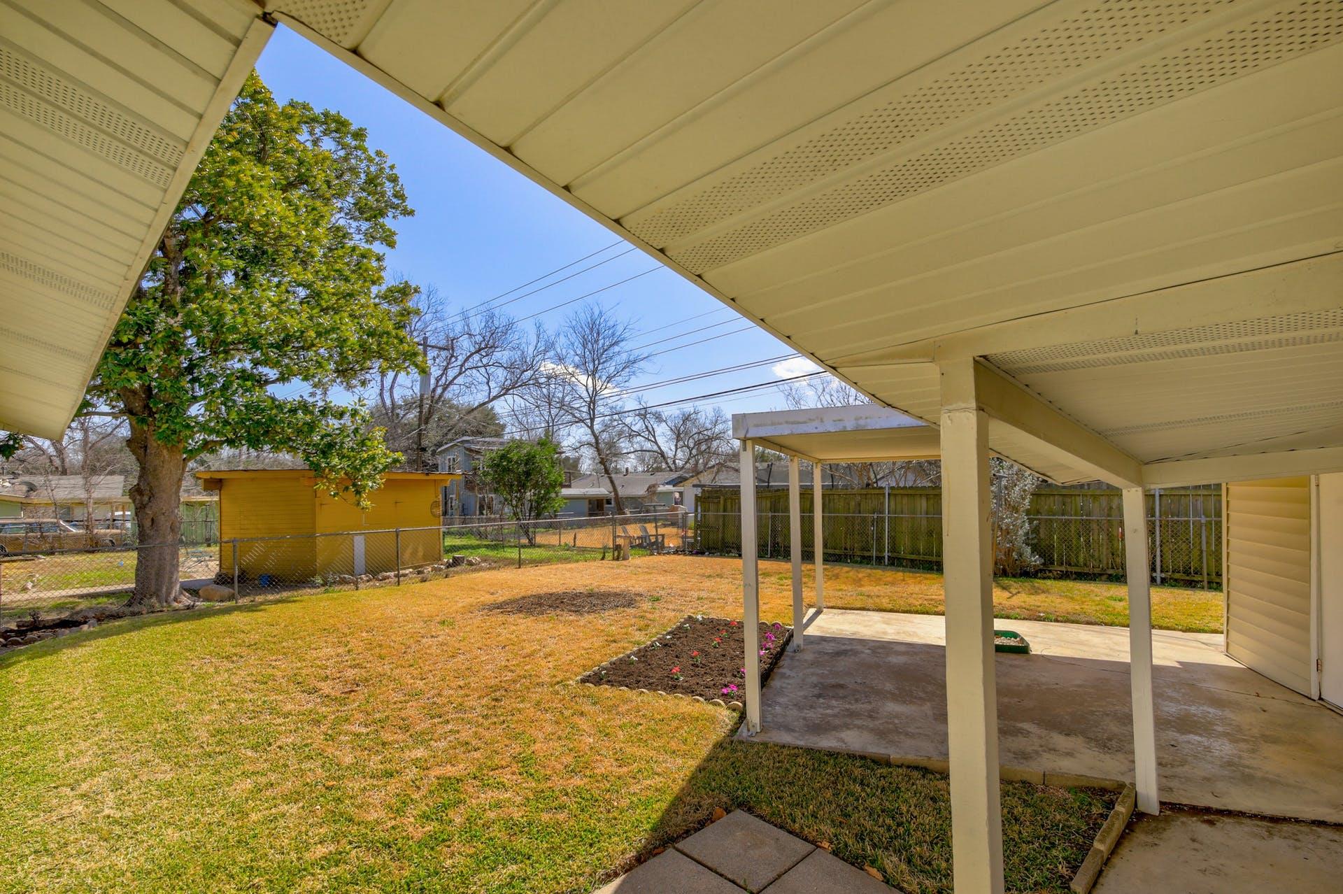 1515 Corona Dr Property Photo 20