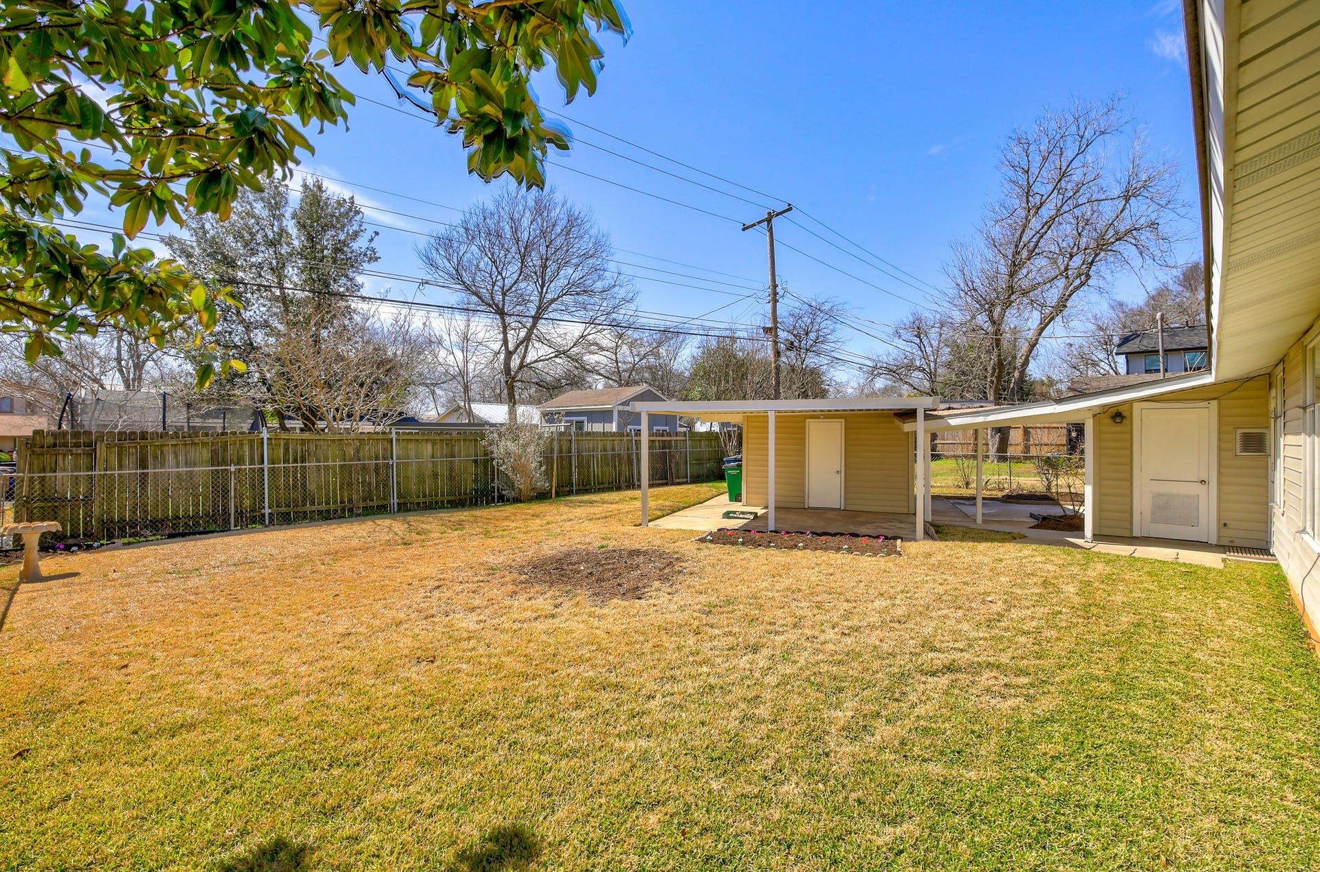 1515 Corona Dr Property Photo 21