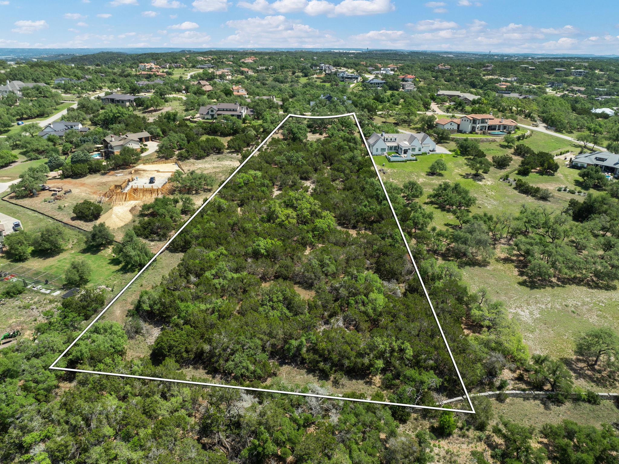 8208 Bellancia DR Property Photo 1