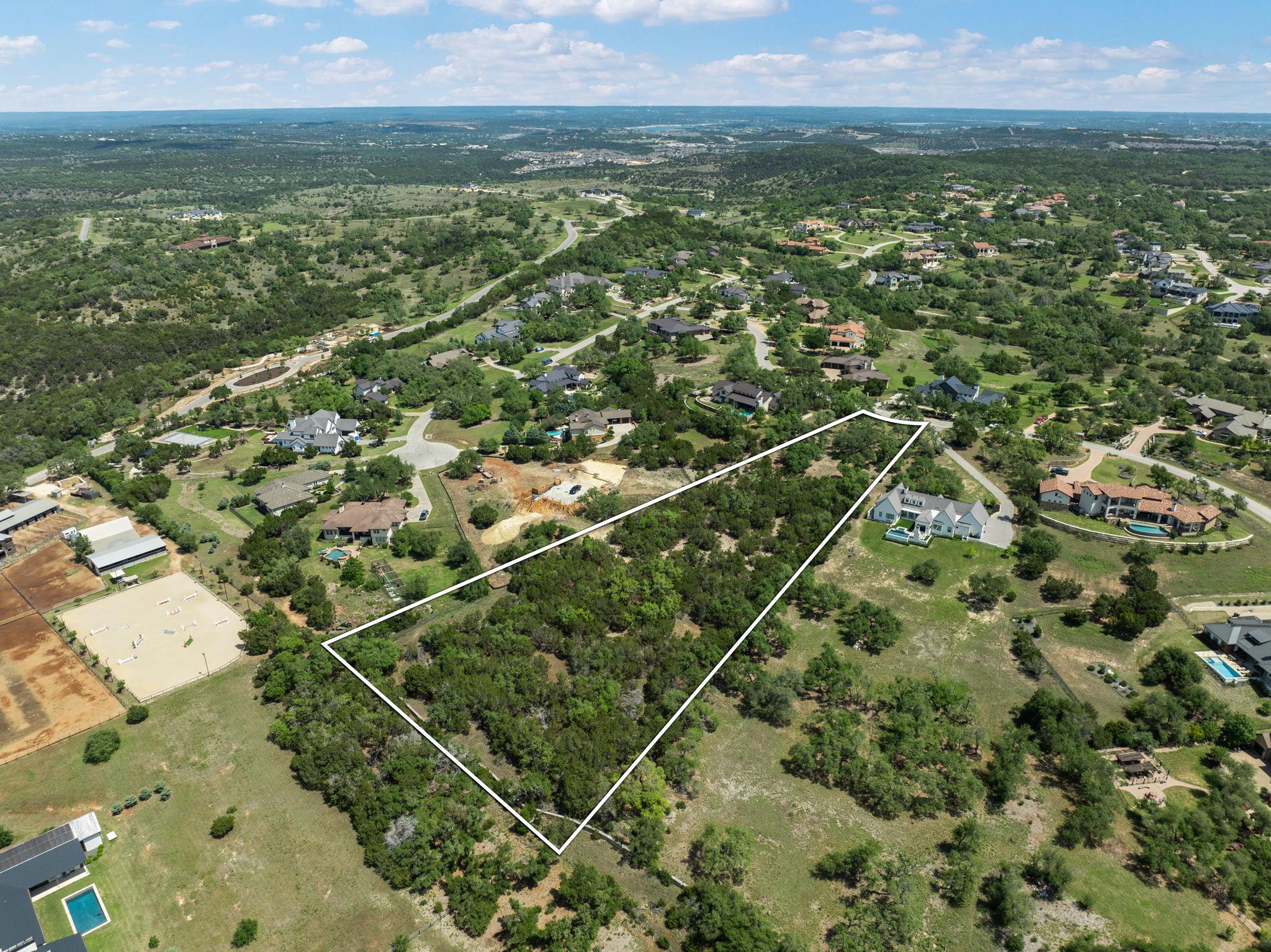 8208 Bellancia Dr Property Photo 8
