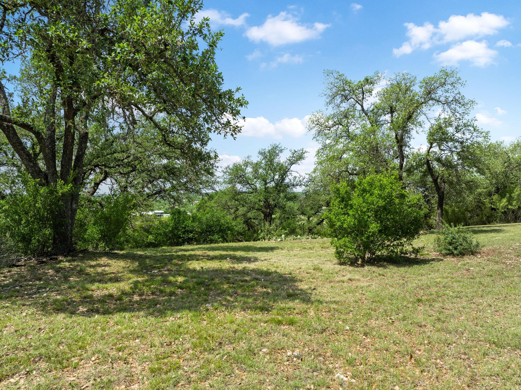 8208 Bellancia Dr Property Photo 17