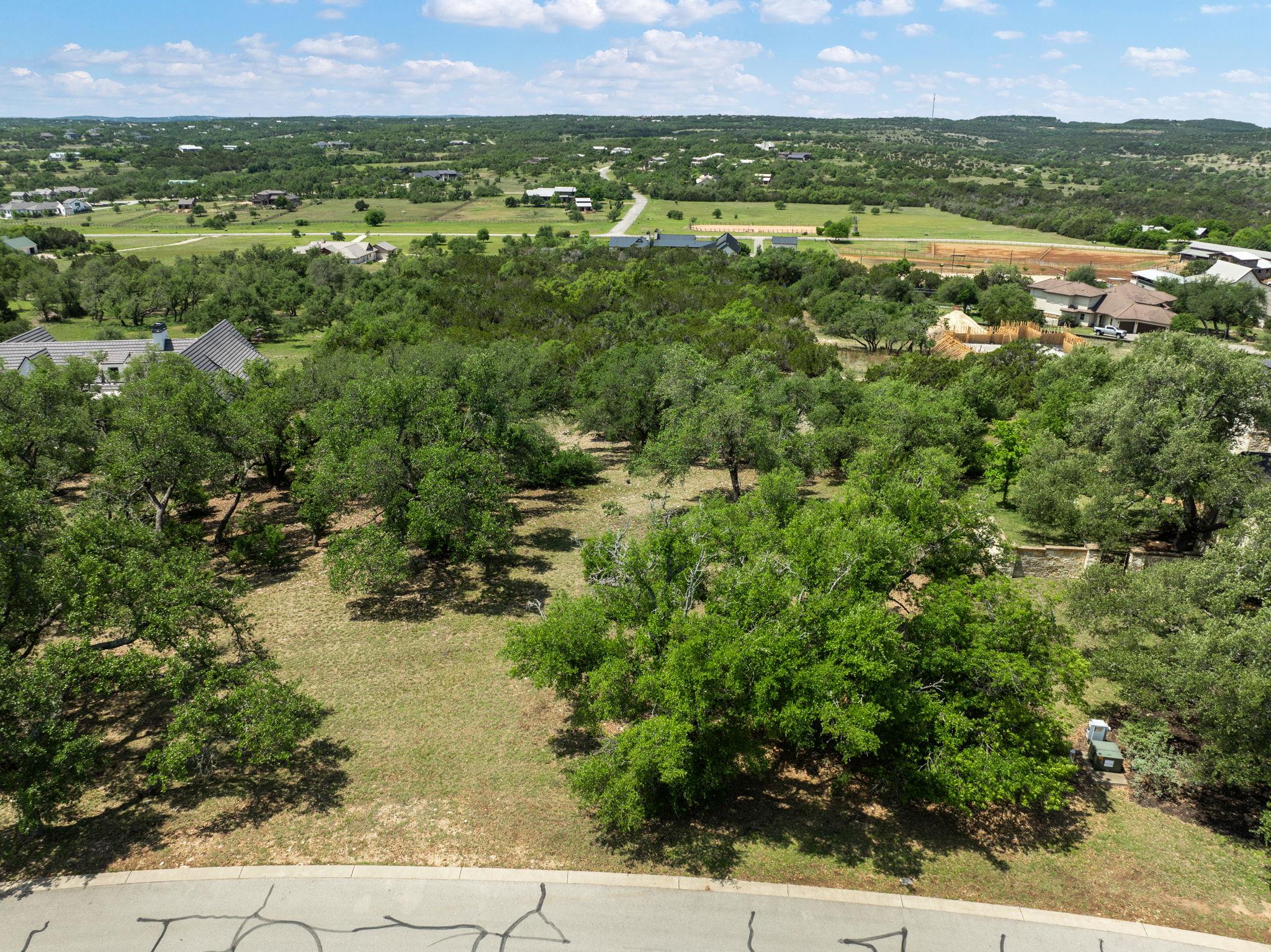 8208 Bellancia Dr Property Photo 20