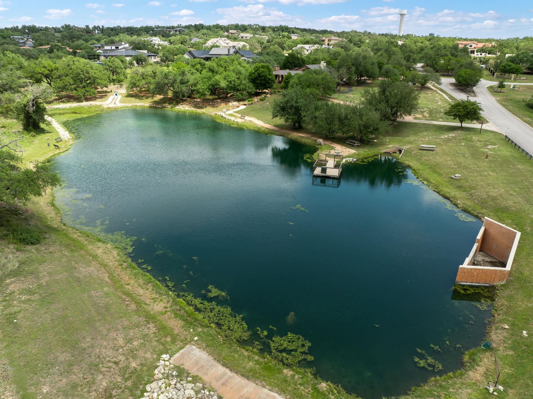 8208 Bellancia Dr Property Photo 23