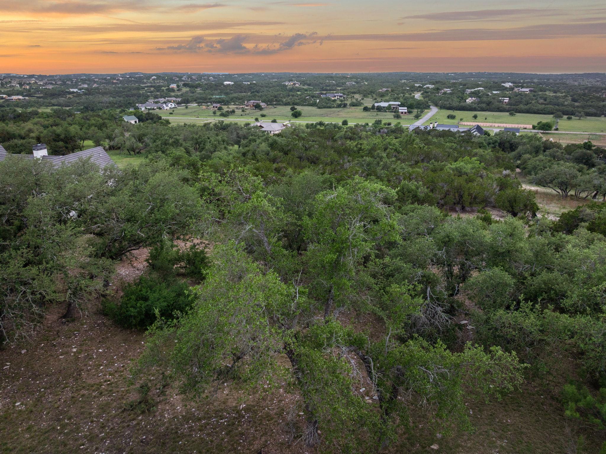 8208 Bellancia Dr Property Photo 29